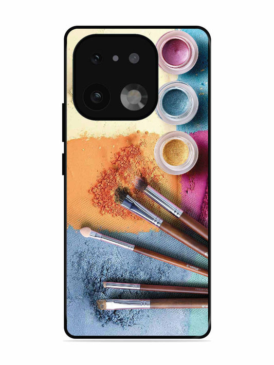 realme 16 Pro Plus Creative Canvas