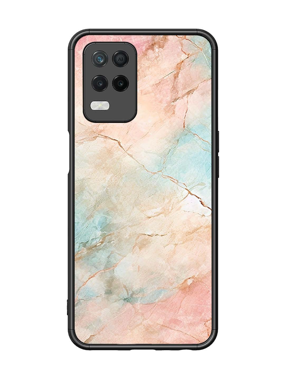 Realme 8 5G Marble