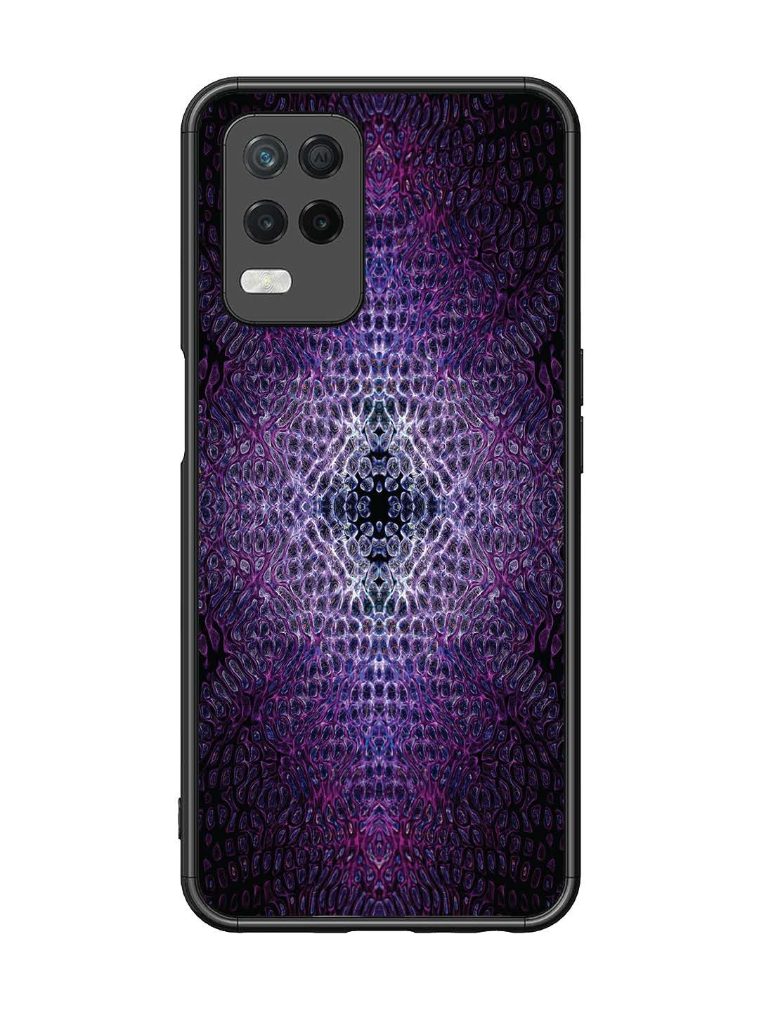 Realme 8 5G Another Dimension Path2