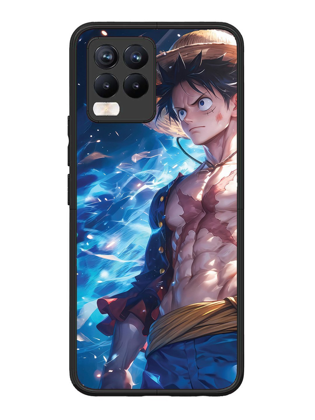 Realme 8 Pro One Piece