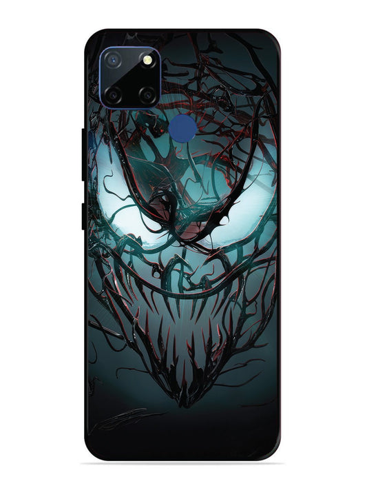 realme C12 Venom 3