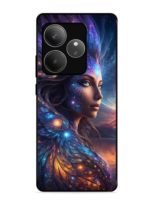 realme GT 6T 5G Fairy