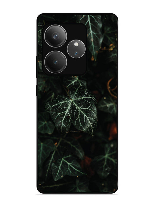 realme GT 6T 5G Betel Leafs