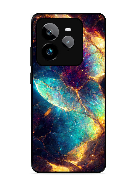 realme GT7 Pro Vibrant, Kaleidoscope, Chromatic Fusion
