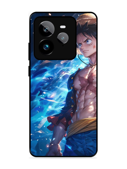 realme GT7 Pro One Piece