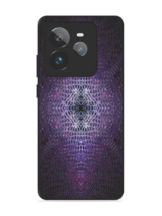 realme GT7 Pro Another Dimension Path2