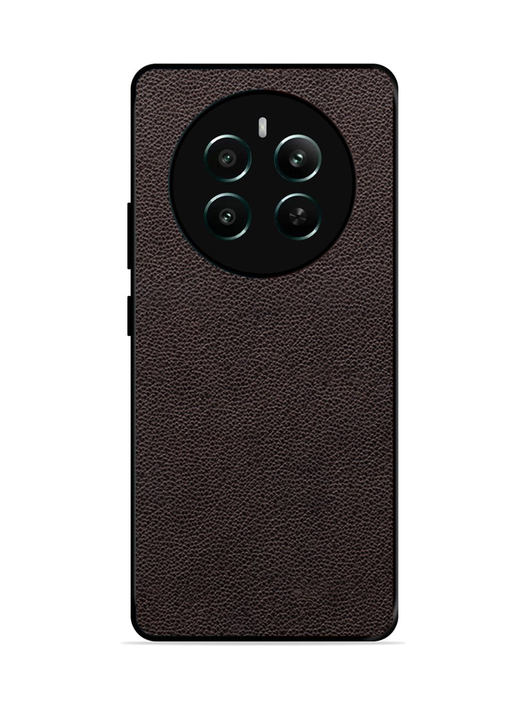 realme P1 5G Leather