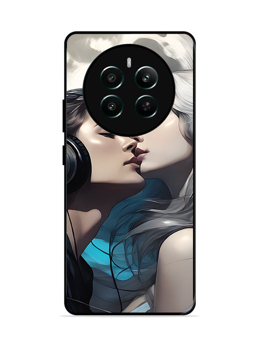 Realme 12 Plus Love, Together Always, Romance