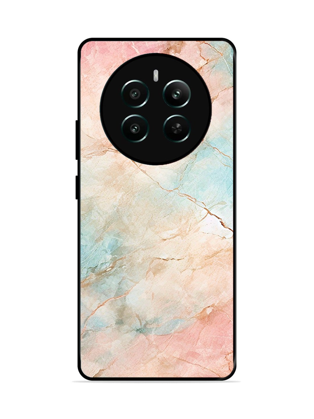 realme Narzo 70 Pro Marble