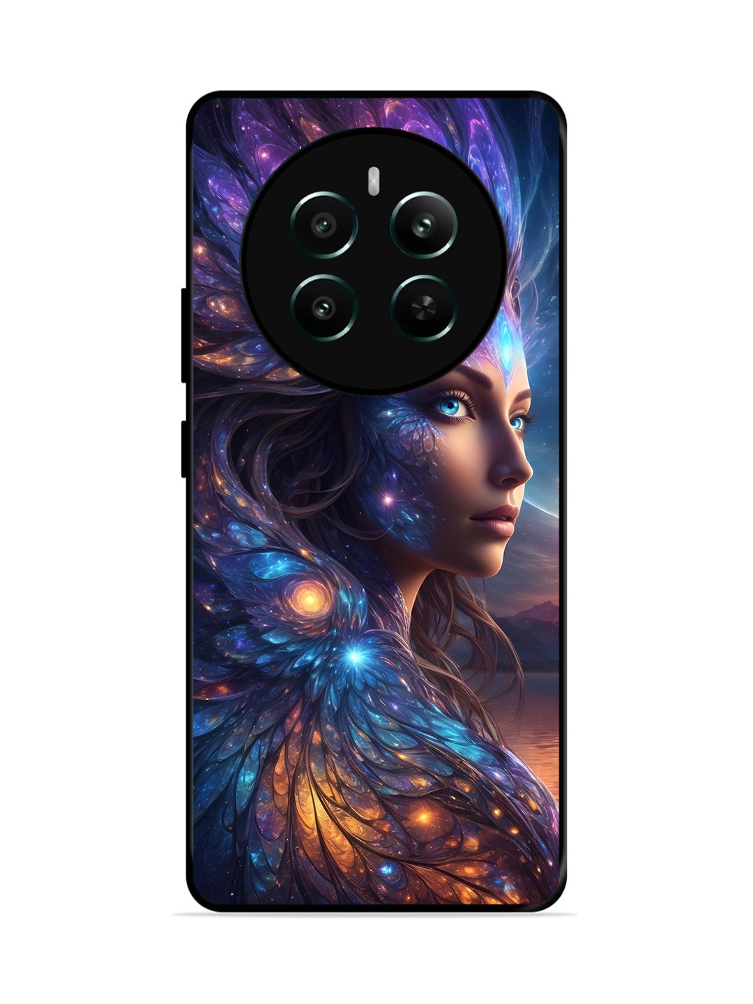 realme Narzo 70 Pro Fairy