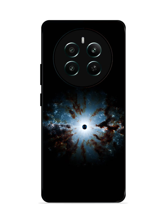realme Narzo 70 Pro Dark Universe