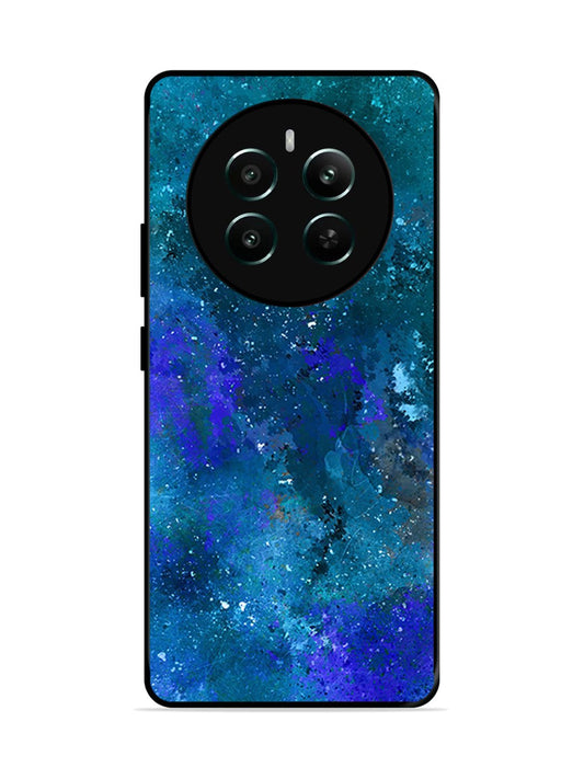 realme Narzo 70 Pro Celestial Dreamscape, Nebula