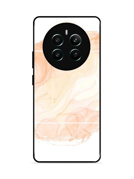 Realme 12 Plus Aurora Marble