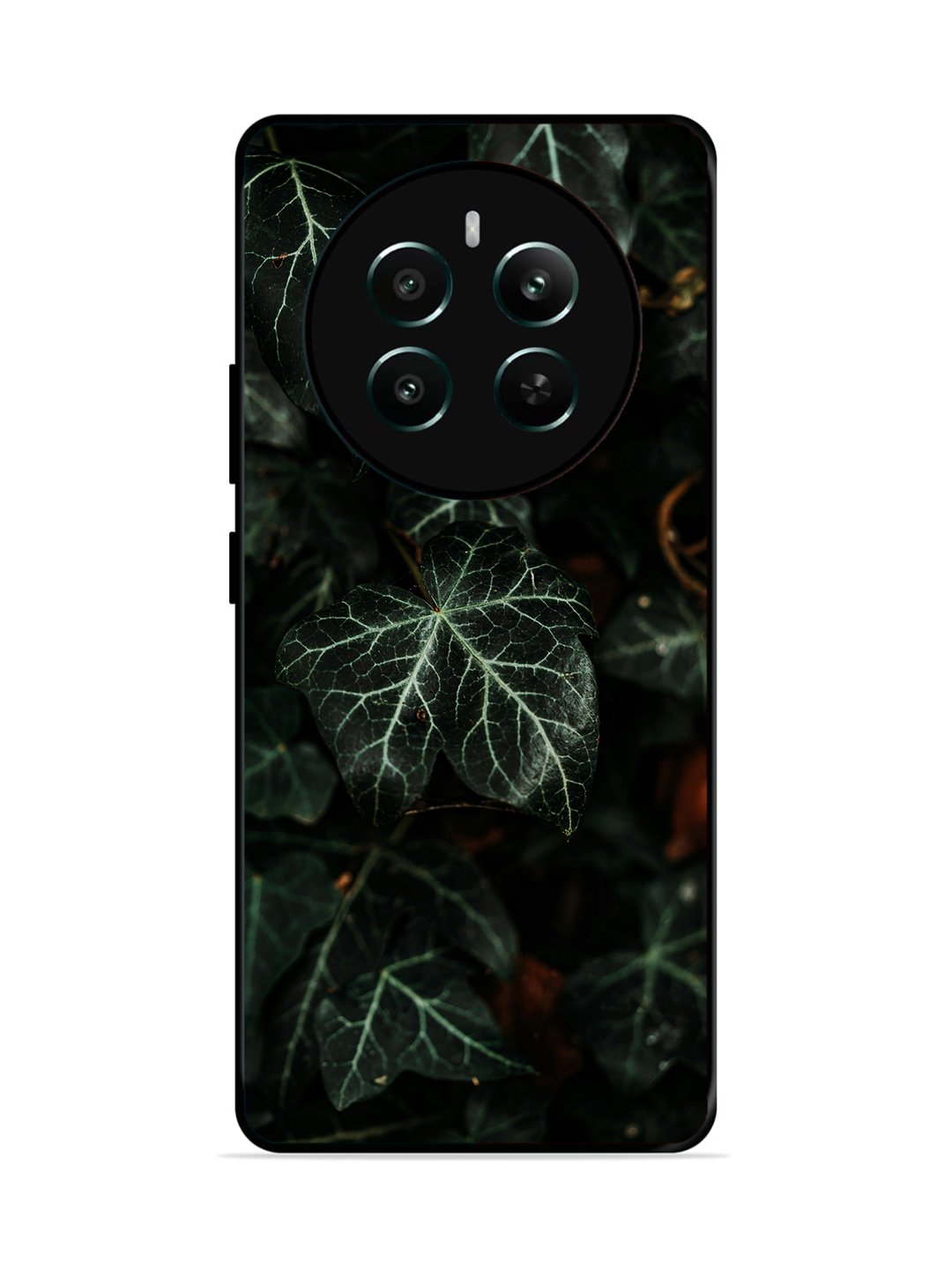realme Narzo 70 Pro Betel Leafs