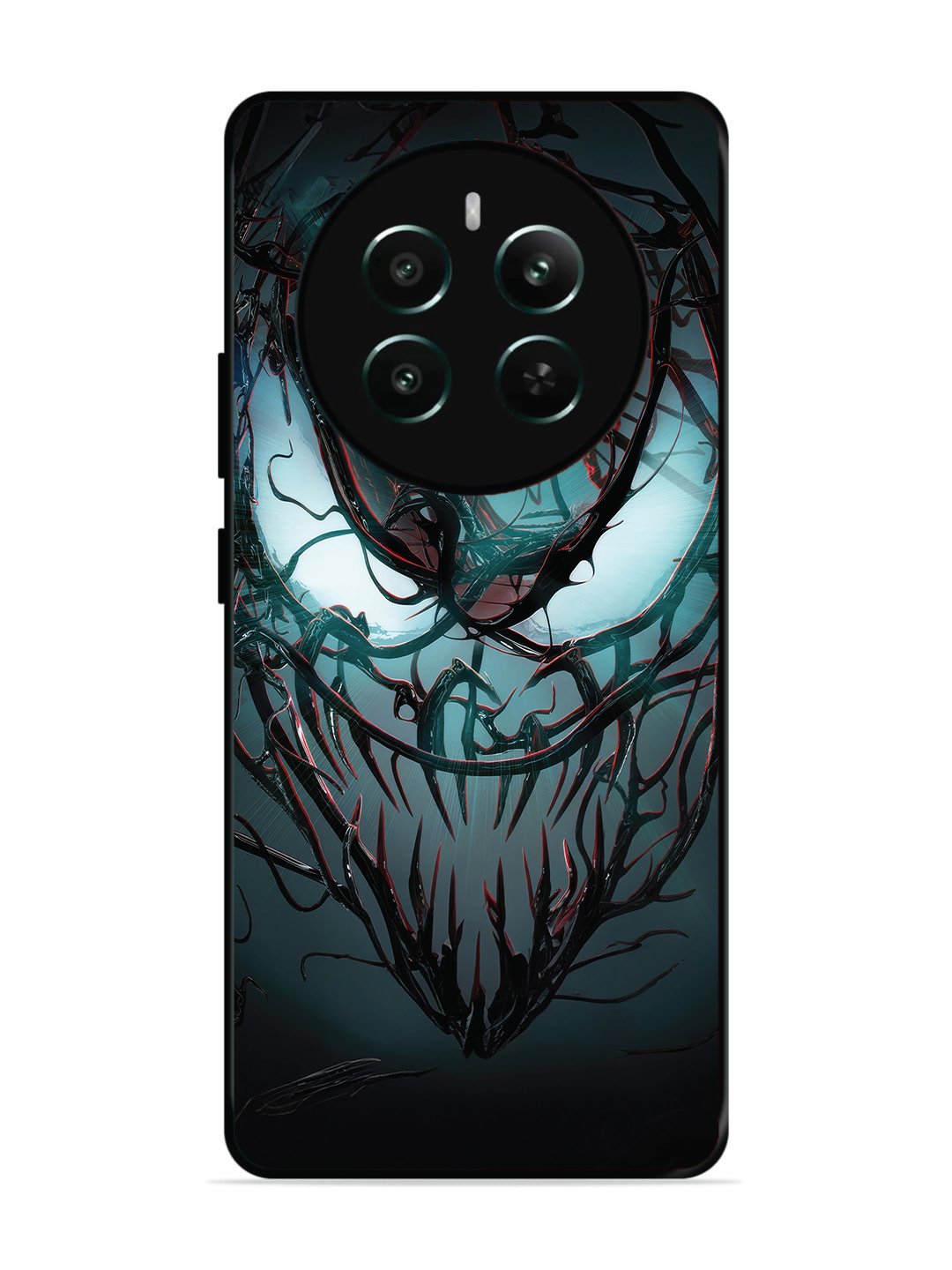 realme Narzo 70 Pro Venom 3