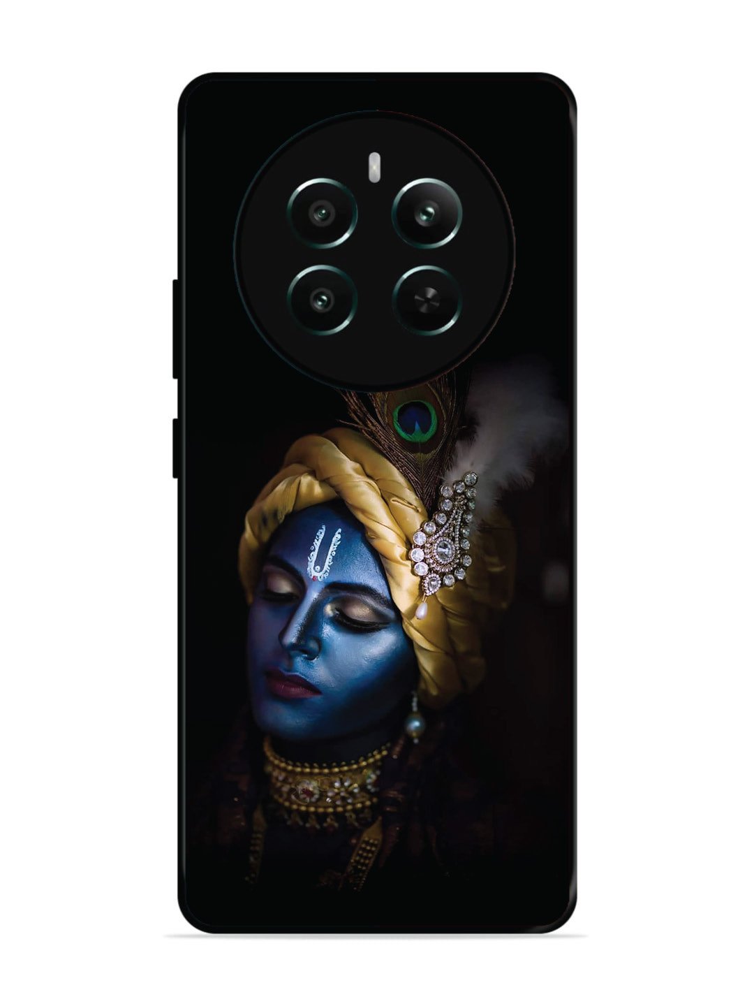realme P1 5G Kanha Krishna