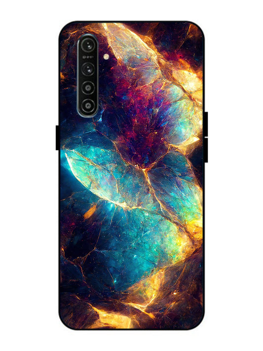 realme XT Vibrant, Kaleidoscope, Chromatic Fusion