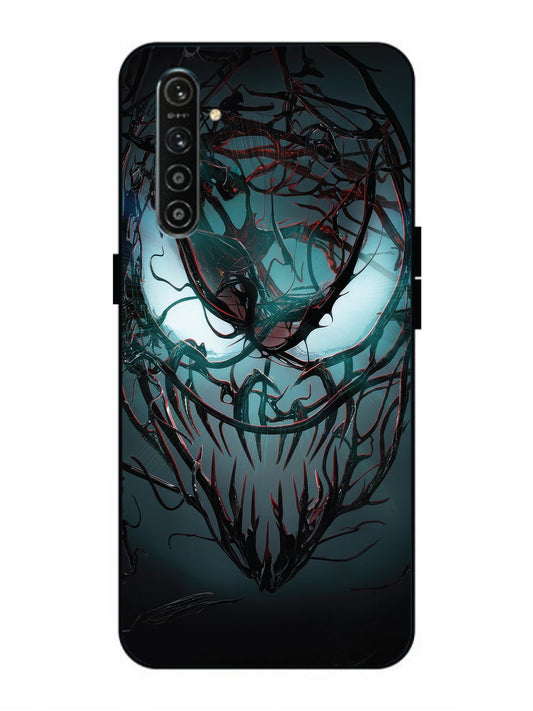 realme XT Venom 3