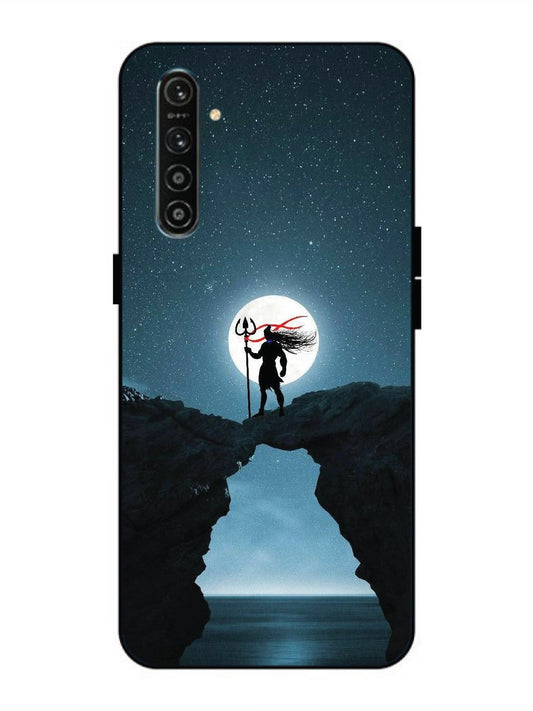 realme XT Adi Shiva