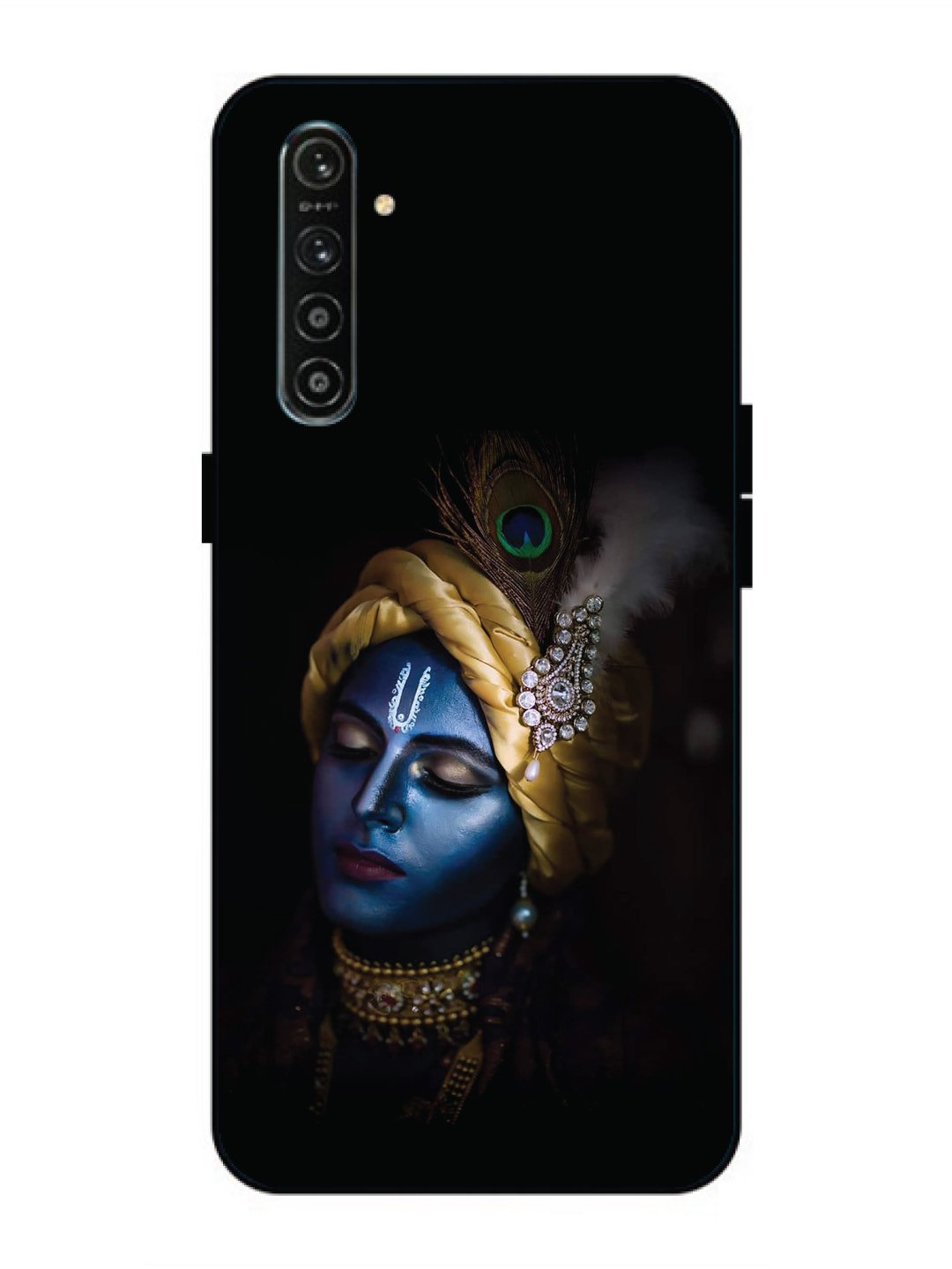 Realme X2 Kanha Krishna