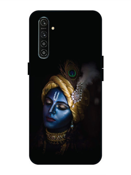realme XT Kanha Krishna