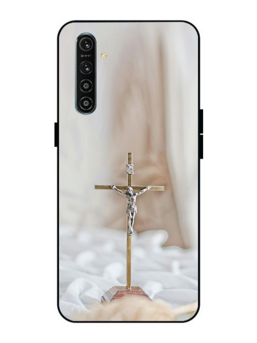 Realme X2 Pexels Kaboompics