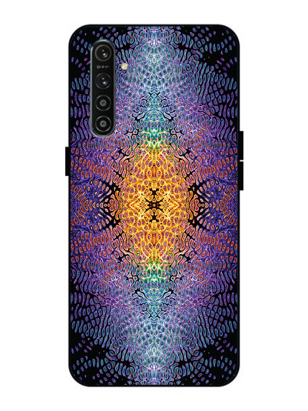 Realme XT Another Dimension Path