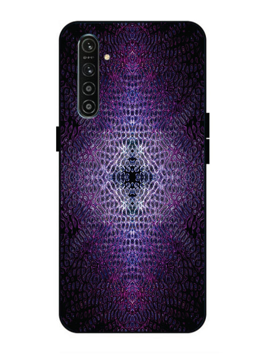 realme XT Another Dimension Path2