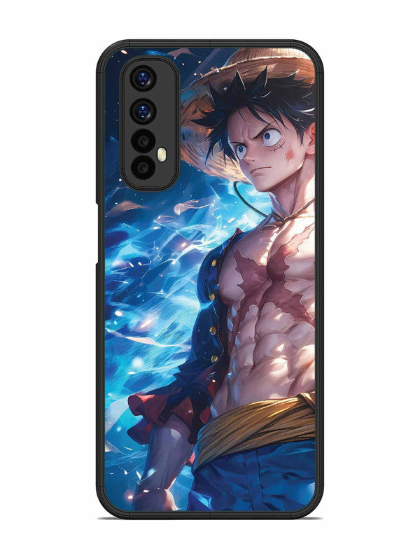 Realme Narzo 20 Pro One Piece
