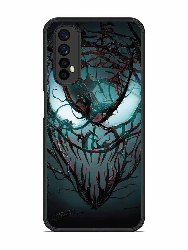 Realme Narzo 20 Pro Venom 3