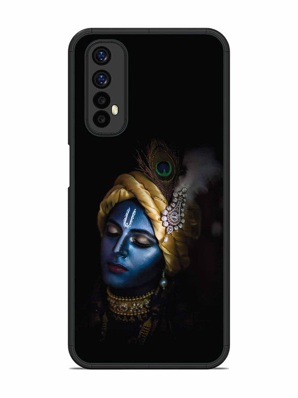 Realme Narzo 20 Pro Kanha Krishna