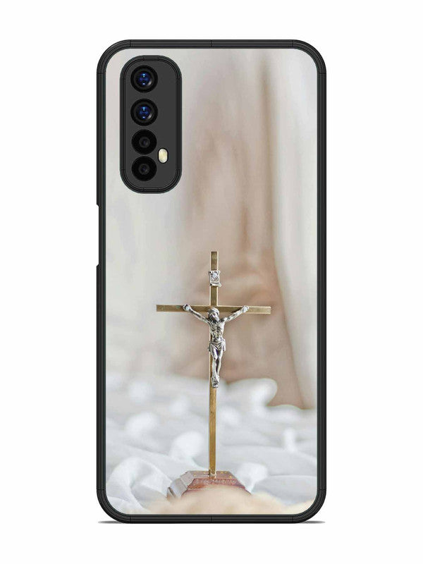 Realme Narzo 20 Pro Pexels Kaboompics