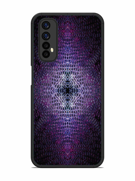 Realme Narzo 20 Pro Another Dimension Path2
