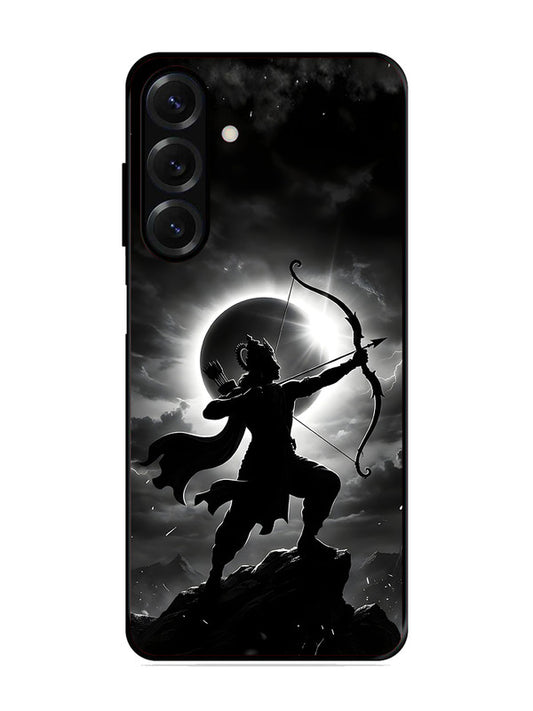 Samsung Galaxy A13 Prabhu Shri Ram