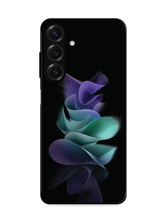 Samsung Galaxy A04s Vortex, Aurawave, Mystic Flow