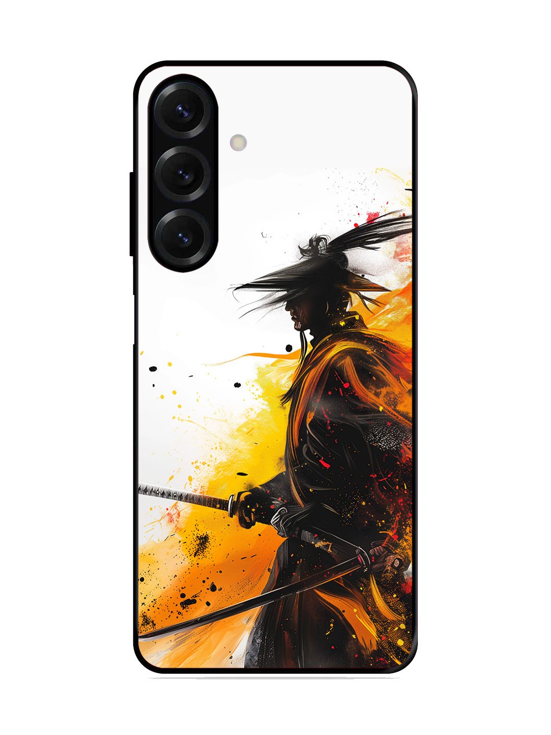 SAMSUNG Galaxy S24 Plus 5G Ninja
