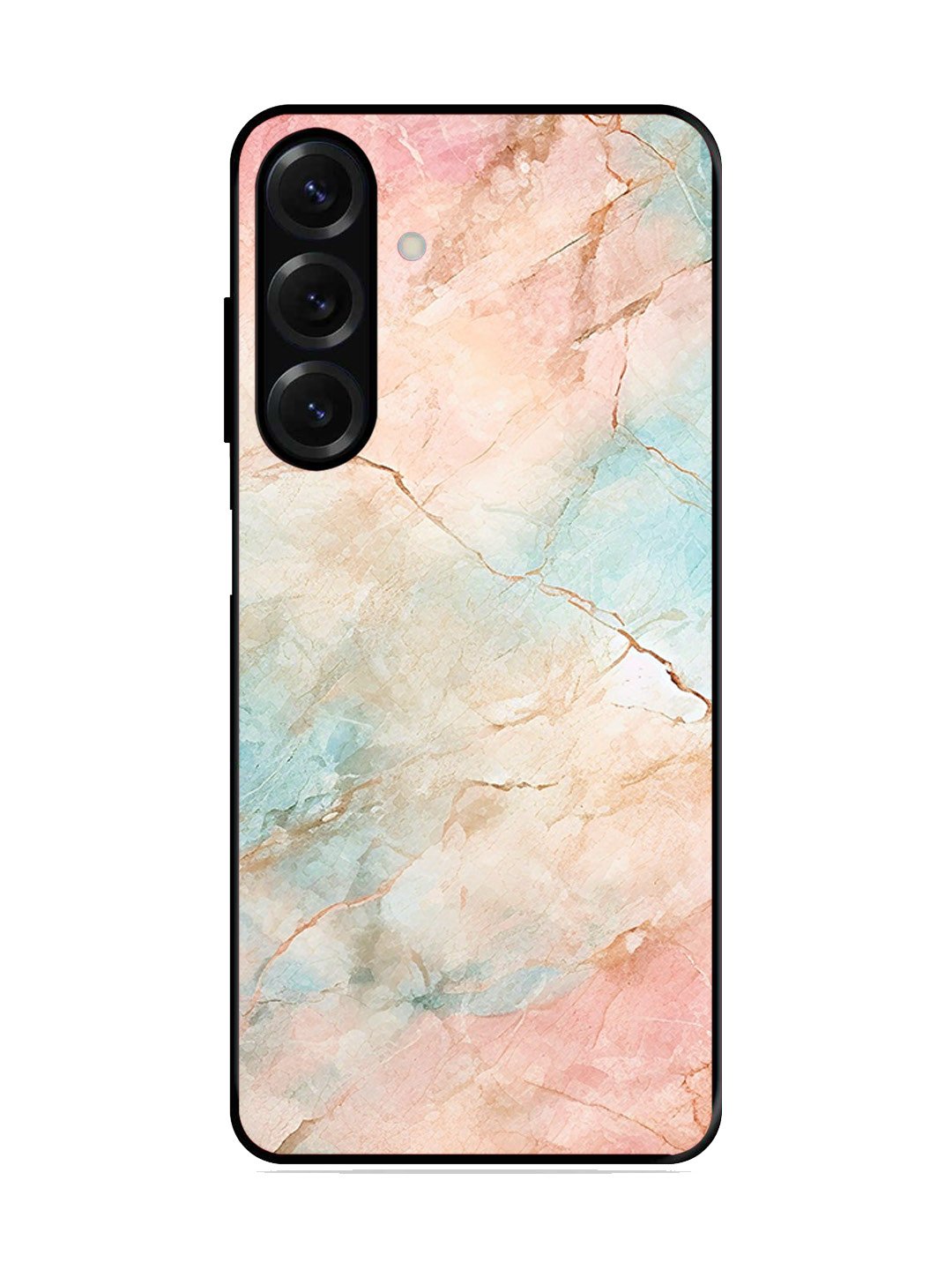 SAMSUNG Galaxy S24 Plus 5G Marble