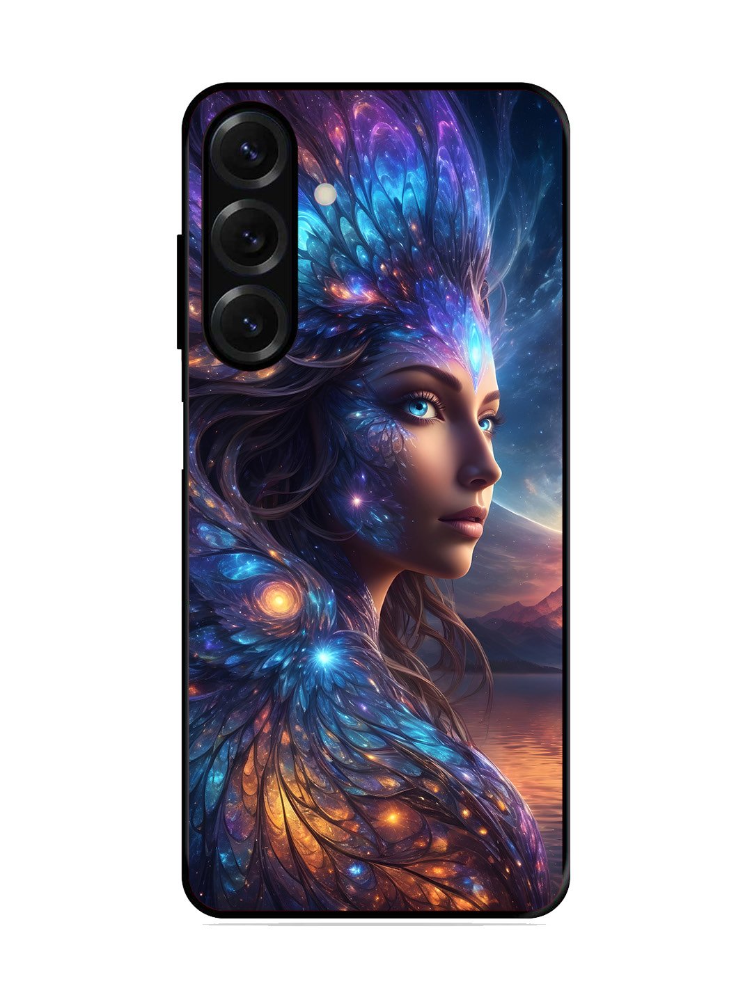 Samsung Galaxy A13 5G Fairy