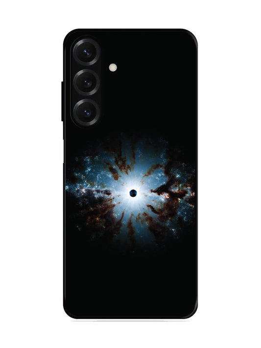 Samsung Galaxy A04s Dark Universe