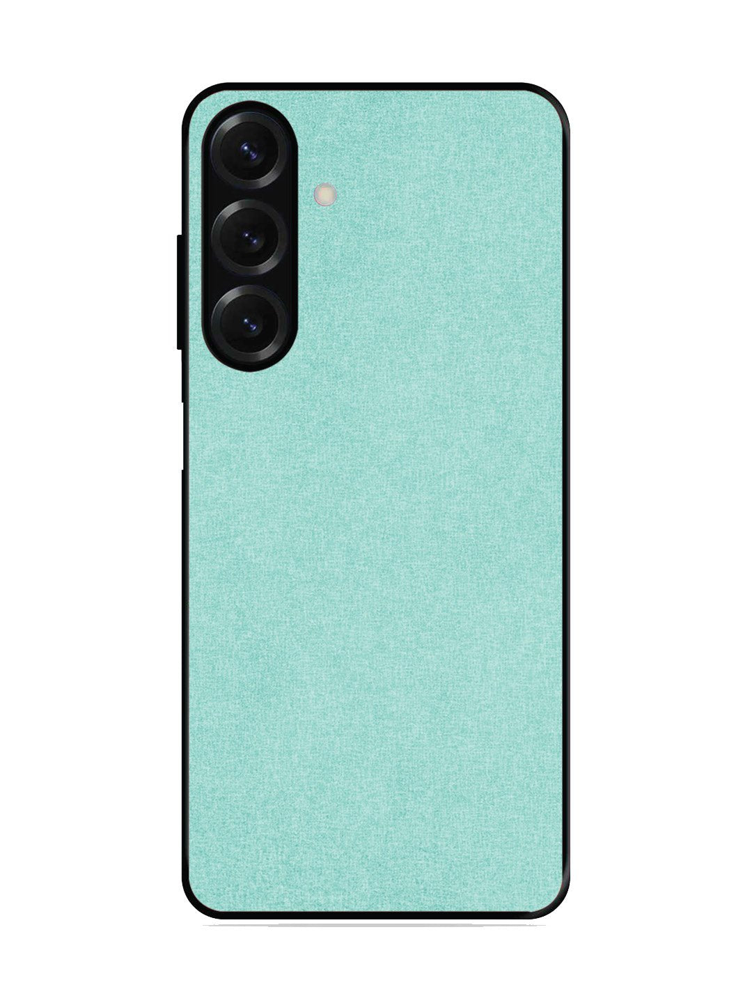 Samsung Galaxy A04s Ocean Breeze Plain