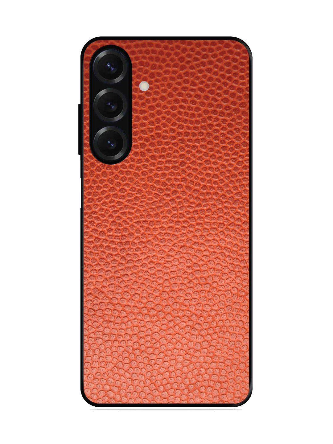 SAMSUNG Galaxy S24 Plus 5G Leather Pattern