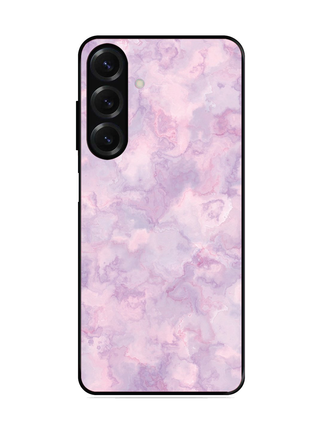 Samsung Galaxy M35 5G Pink Marble