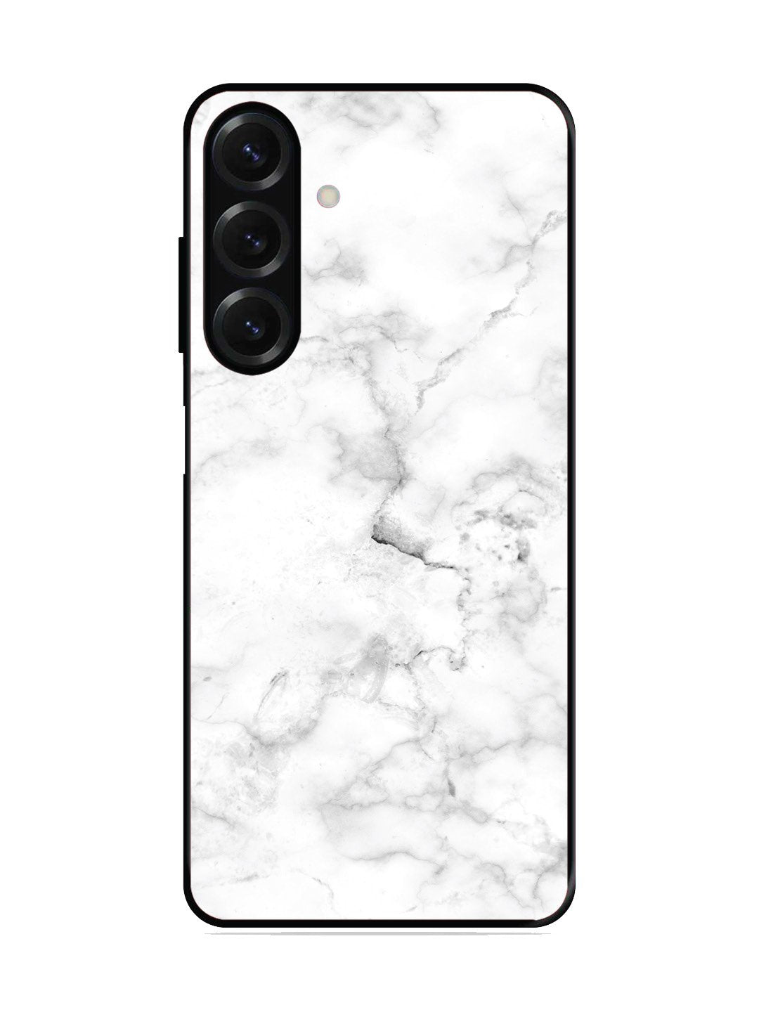 Samsung Galaxy A04s White Marble