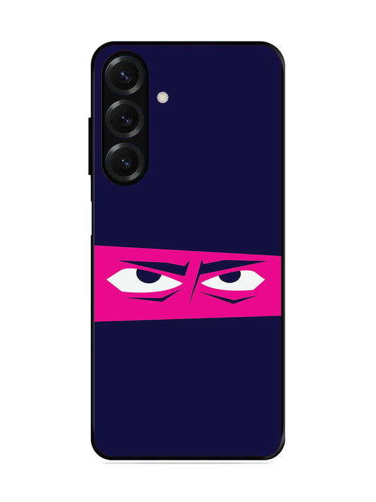 SAMSUNG Galaxy S24 Plus 5G Eyes On Pink