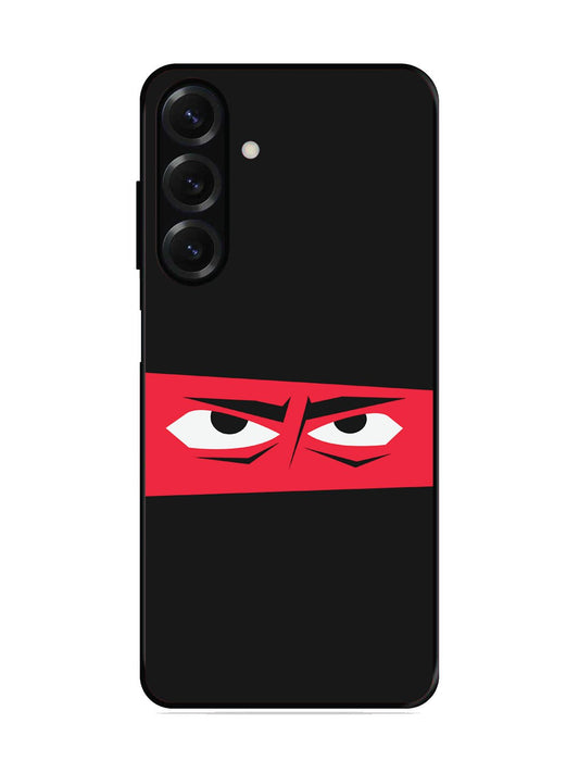 SAMSUNG Galaxy S24 Plus 5G Eyes On Red