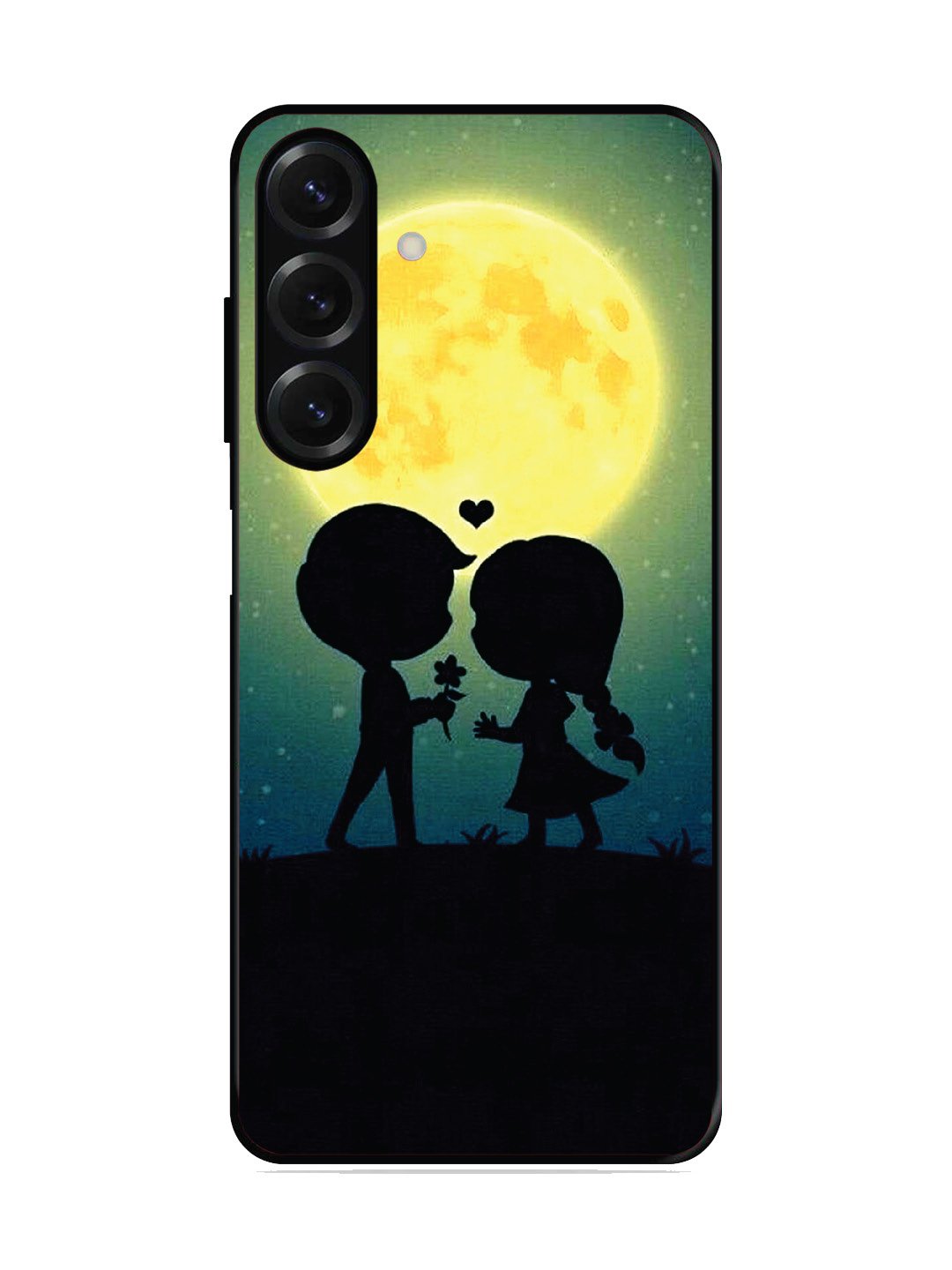 Samsung Galaxy A13 5G Couple Kids