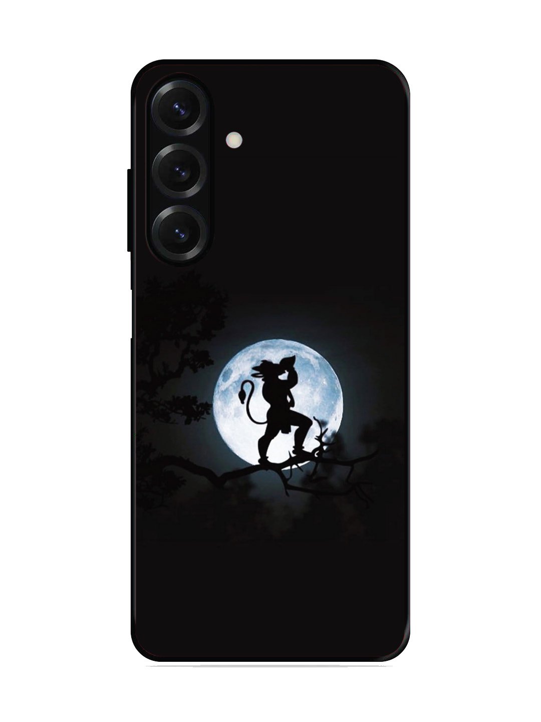Samsung Galaxy A13 5G Hanuman