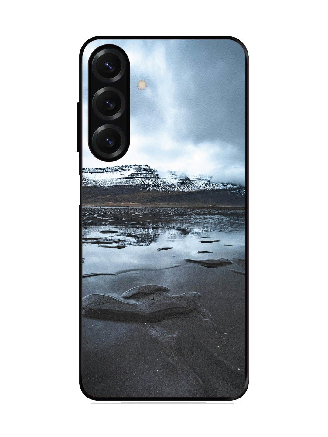 Samsung Galaxy A13 5G Beach And Mountain