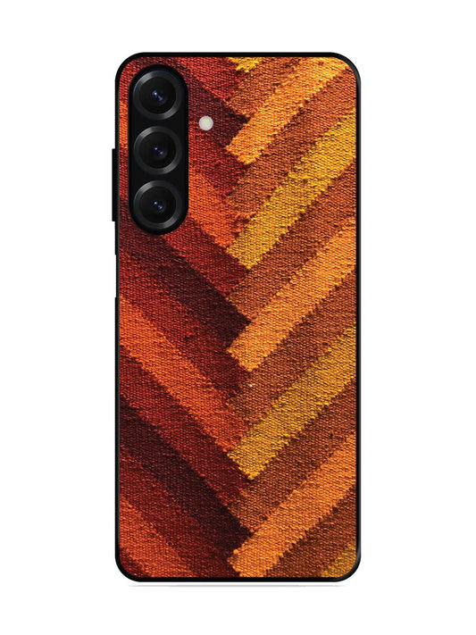 SAMSUNG Galaxy S24 Plus 5G Mat Texture