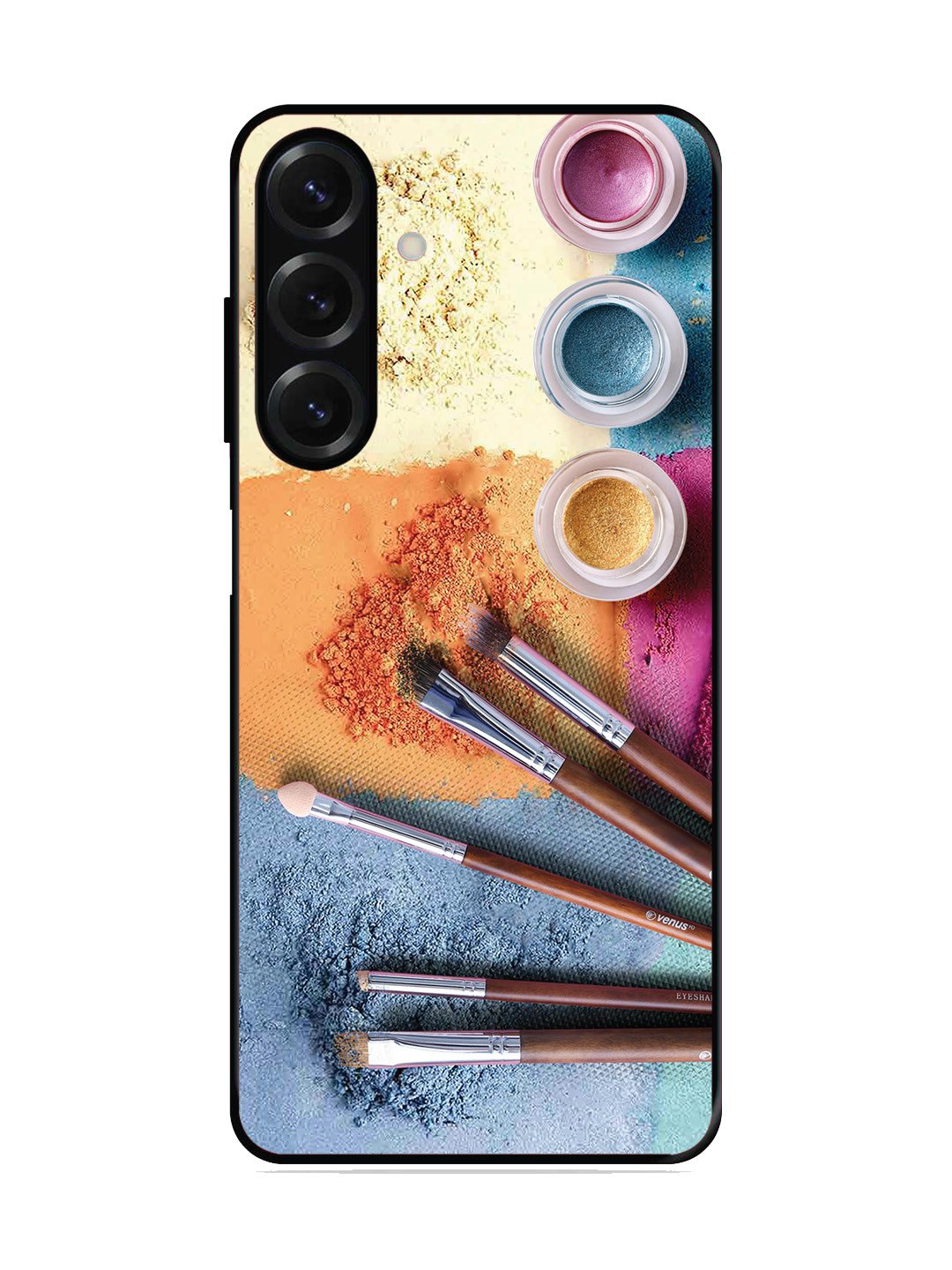 Samsung Galaxy A13 5G Creative Canvas